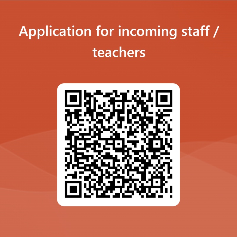 Application for incoming QR code.jpg
